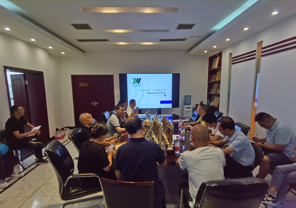 1720578417938996.jpg 111.jpg