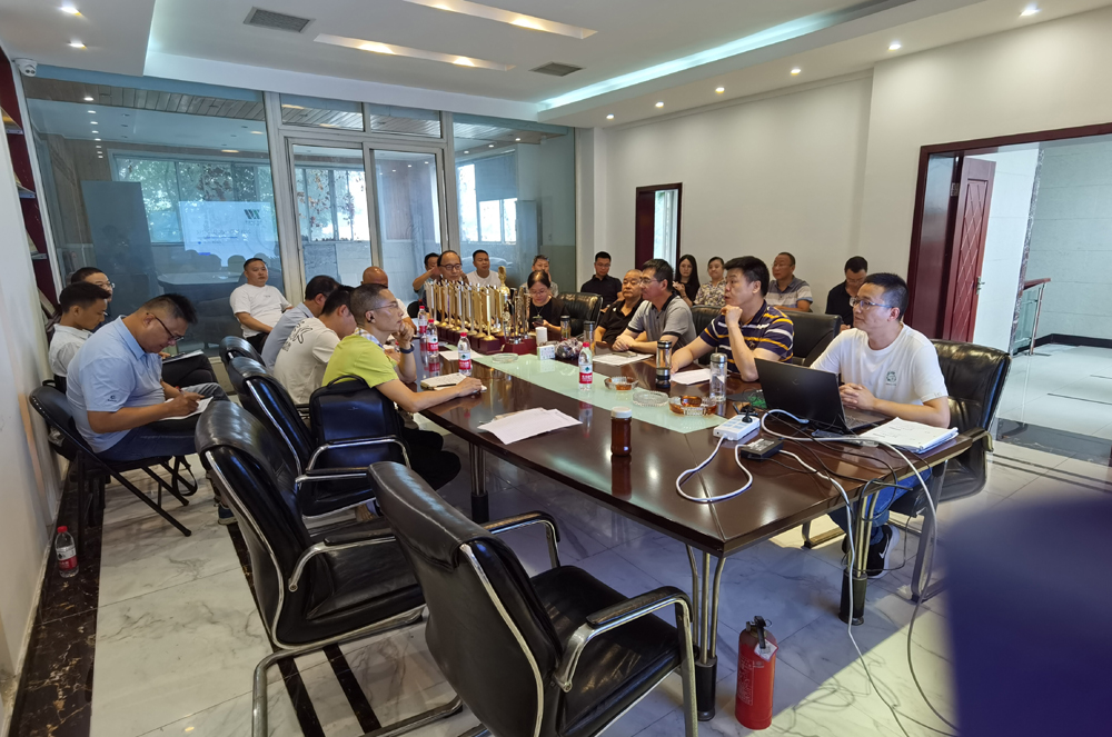 1720578524107596.jpg 222.jpg